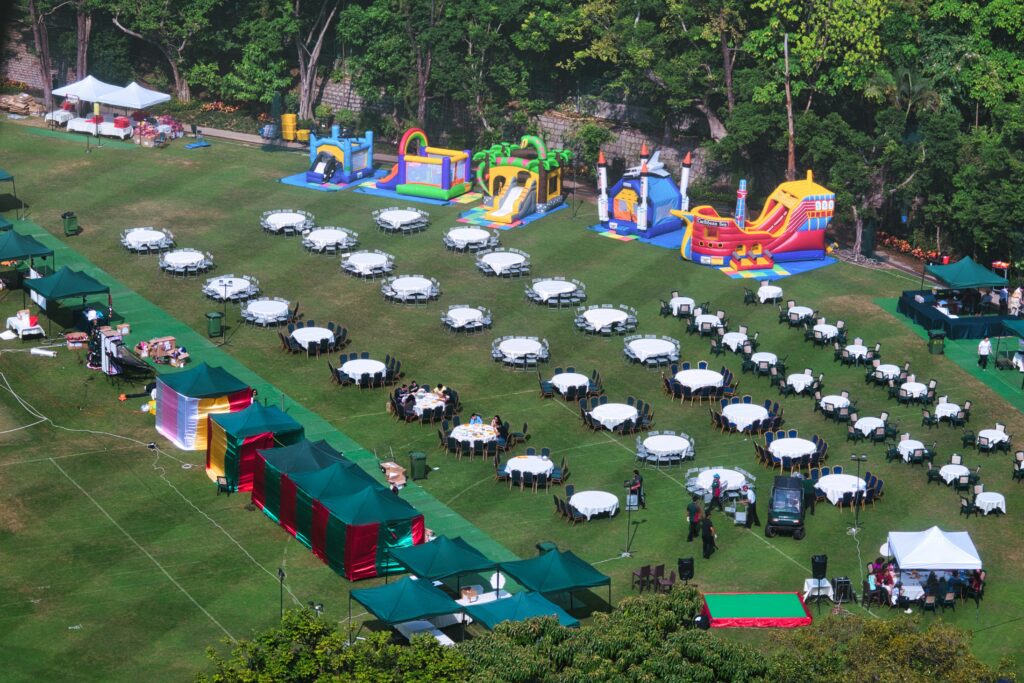 corporate-events